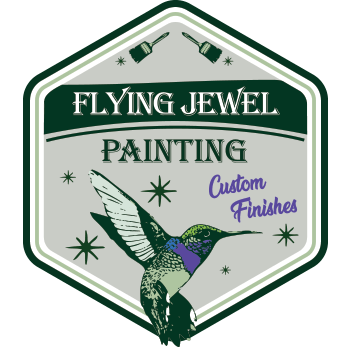 flying-logo